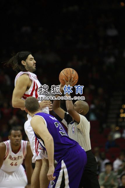 尼曼联历史
