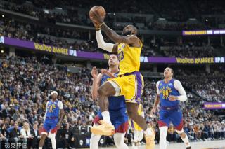 NBA采取